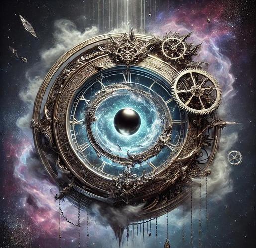 梦幻时辰表_梦幻时辰对应时间_梦幻西游时辰对应现实时间