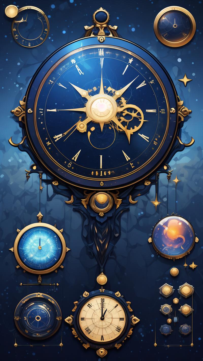 梦幻时辰表_梦幻时辰对应时间_梦幻西游时辰对应现实时间