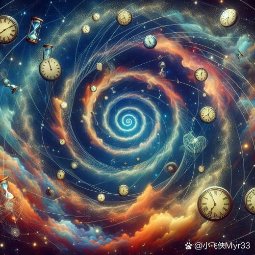 梦幻时辰表_梦幻西游时辰对应现实时间_梦幻时辰对应时间