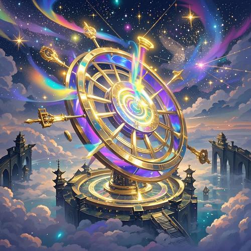 梦幻西游时辰对应现实时间_梦幻时辰表_梦幻时辰对应时间