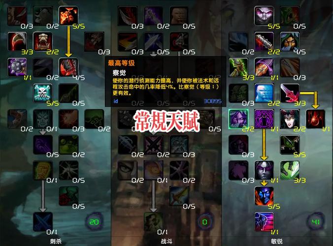敏锐贼_敏锐贼_敏锐贼