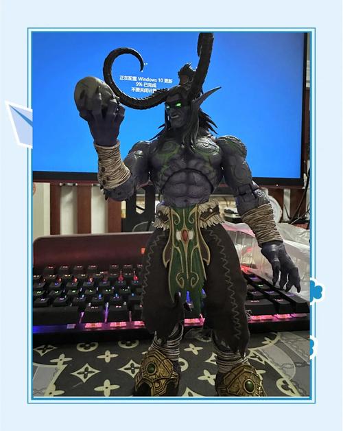恶魔猎手怎么加点_恶魔猎手怎么点天赋_恶魔猎手加强
