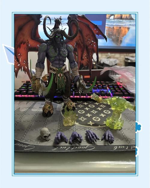 恶魔猎手怎么点天赋_恶魔猎手加强_恶魔猎手怎么加点