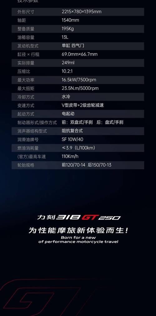 极限飚车下载_极限飙车破解版下载_极限飙车8手游下载