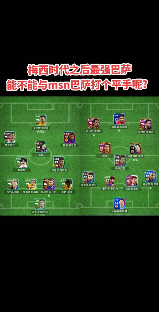 界面剂价格多少钱一桶_msn界面_界面剂