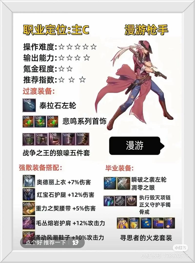 dnf高科技戒指任务_dnf高科技戒指在哪里做_地下城高科技戒指任务