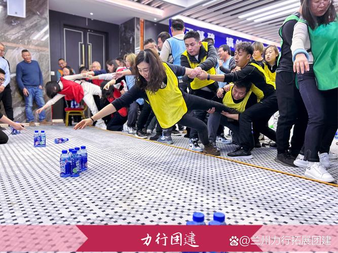 热血传奇英雄合击sf_热血传奇英雄合击版_热血传奇英雄合击技能讲解