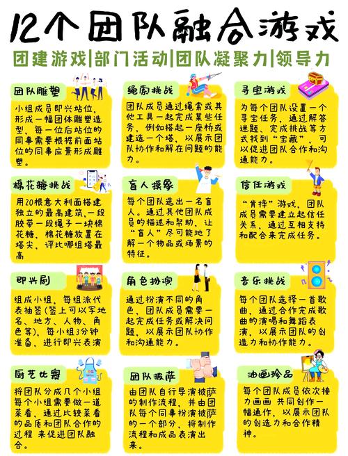 热血传奇英雄合击技能讲解_热血传奇英雄合击版_热血传奇英雄合击sf