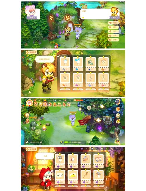 奥比岛怎么刷绝版_奥比岛刷绝版软件_奥比岛免费无限刷奥币