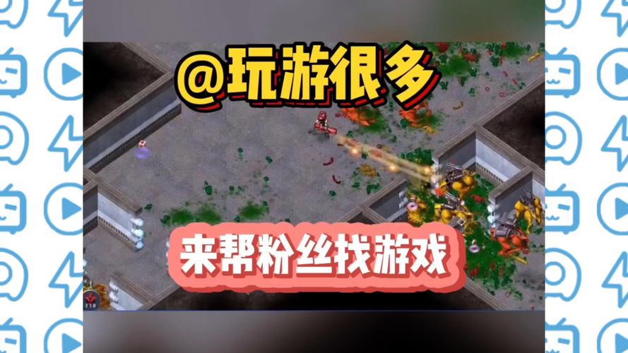 小智解说视频_视频解说小智夺冠了吗_小智的解说视频