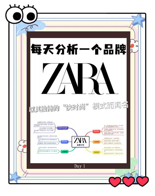 疯狂猜图品牌标志5字_疯狂猜图三字品牌_疯狂猜图品牌英文字母