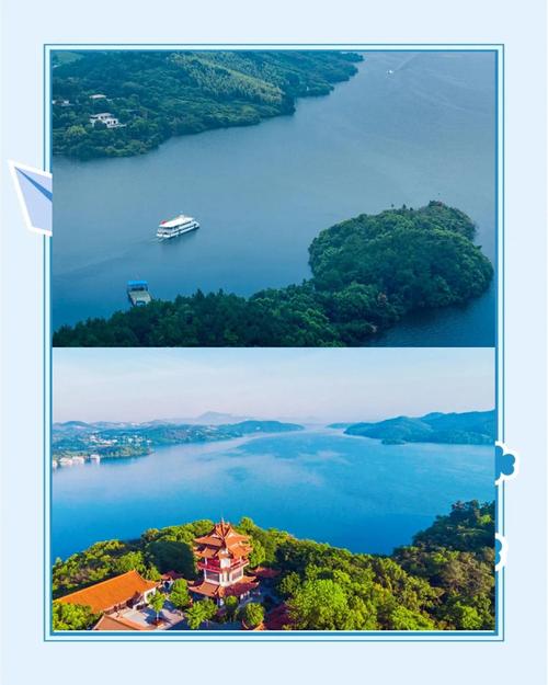 溧阳同城之旅：探索天目湖自然奇观与人文风情的完美结合