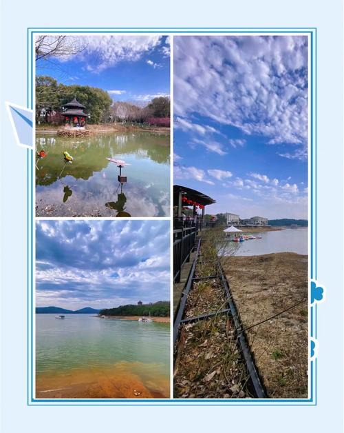溧阳旅行社二日游报价_溧阳同城游官网_溧阳同城游
