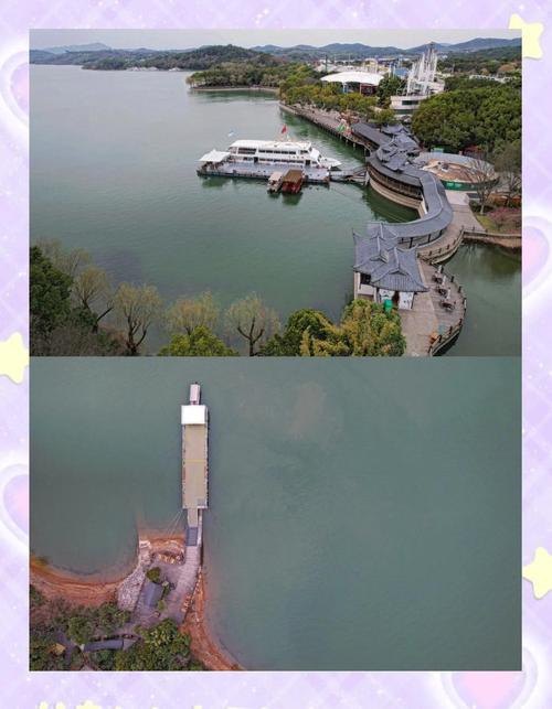 溧阳同城游官网_溧阳同城游_溧阳旅行社二日游报价
