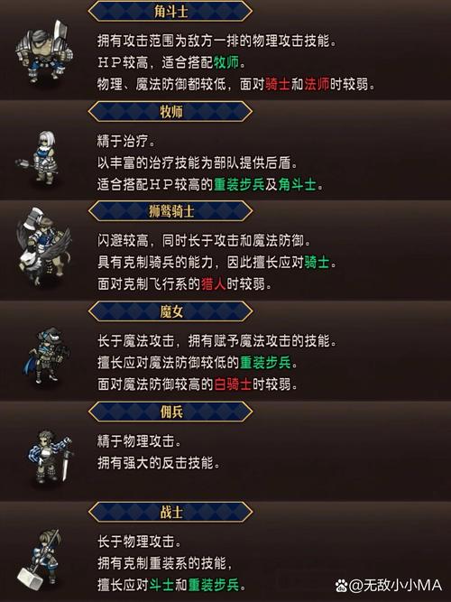 魔兽前锋世界胸甲怎么获得_魔兽世界前锋胸甲_魔兽世界前锋套