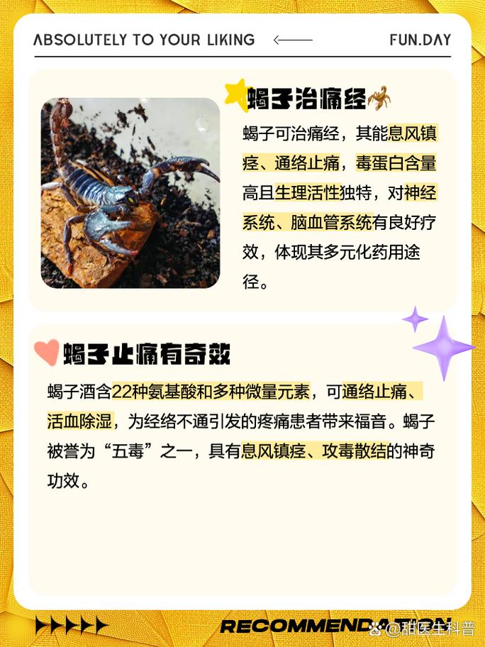致命蝎刺在哪里学_致命蝎刺评测_致命蝎刺