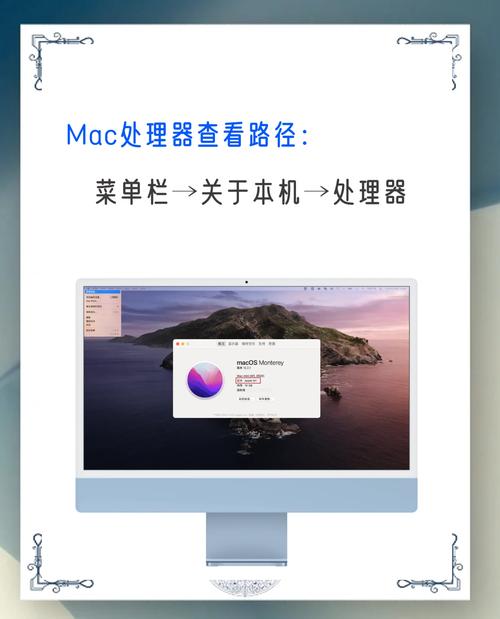 太平洋证券下载_太平洋证券下载官方网站_下载海通证券