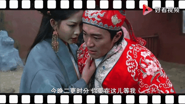 大话qq表情包下载_大话表情gif_大话表情包qq版手机版下载