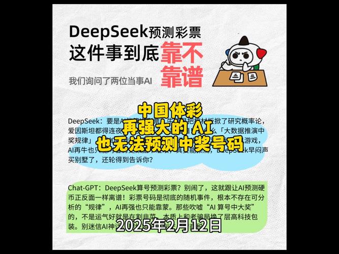 十彩辅助官方网站_十彩辅助免费版_免费辅助吧