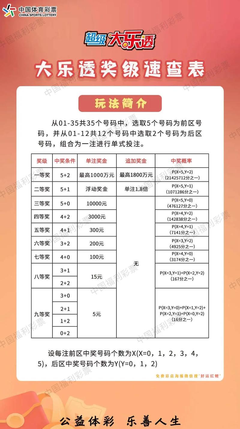 十彩辅助官方网站_十彩辅助免费版_免费辅助吧