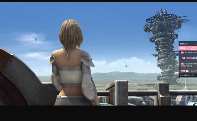 版国际标准书号有几个数字组成_版国际结算系绿_ff12国际版
