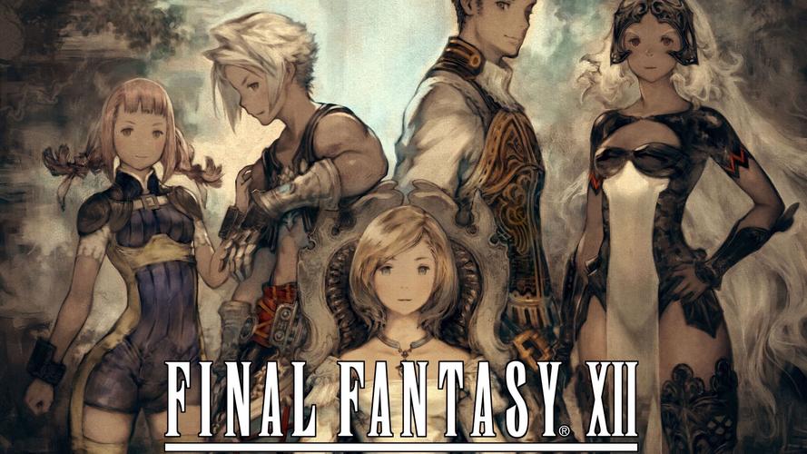 ff12国际版_版国际结算系绿_版国际标准书号有几个数字组成