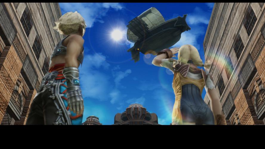 版国际标准书号有几个数字组成_版国际结算系绿_ff12国际版