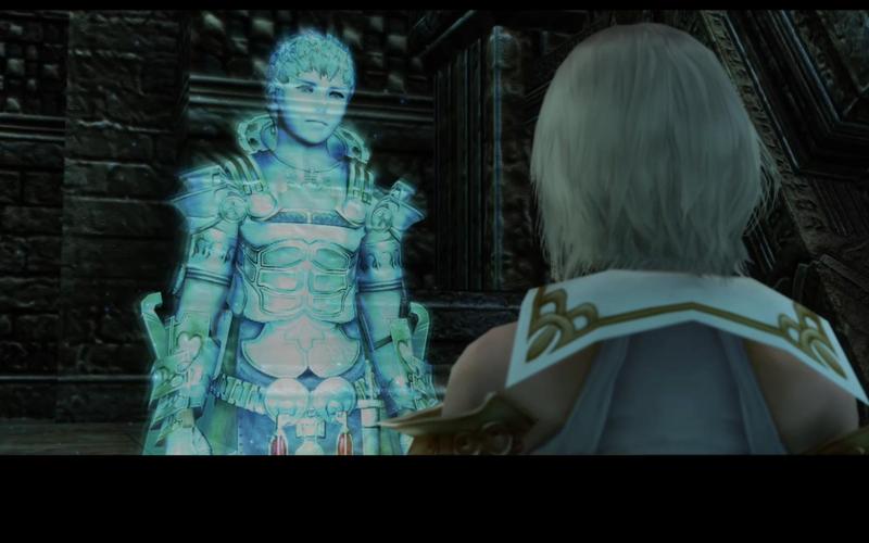 版国际结算系绿_ff12国际版_版国际标准书号有几个数字组成