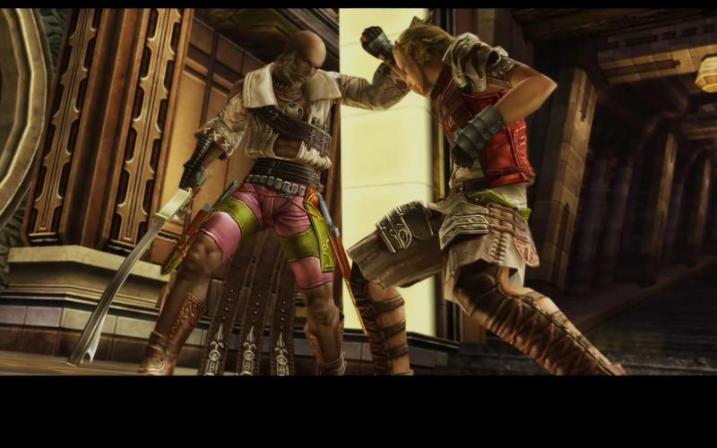 ff12国际版_版国际标准书号有几个数字组成_版国际结算系绿