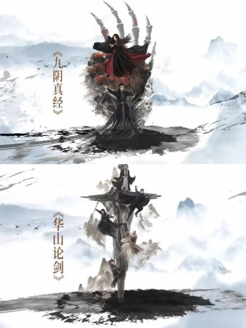 武侠世界网站还火吗_武侠世界官网_武侠世界网址