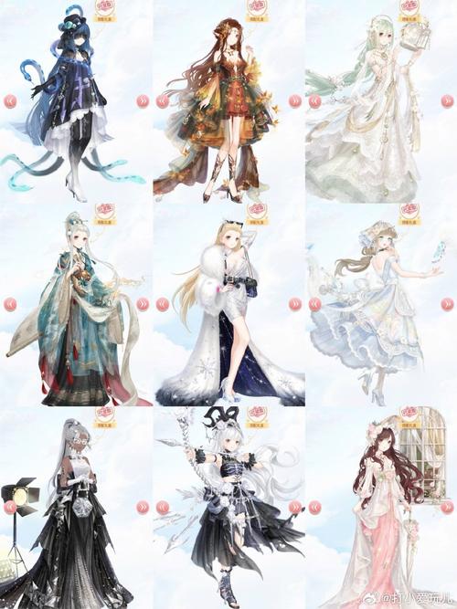 梦幻诛仙兜兜奇遇攻略_梦幻诛仙兜兜_梦幻诛仙兜兜许愿池多久开一次