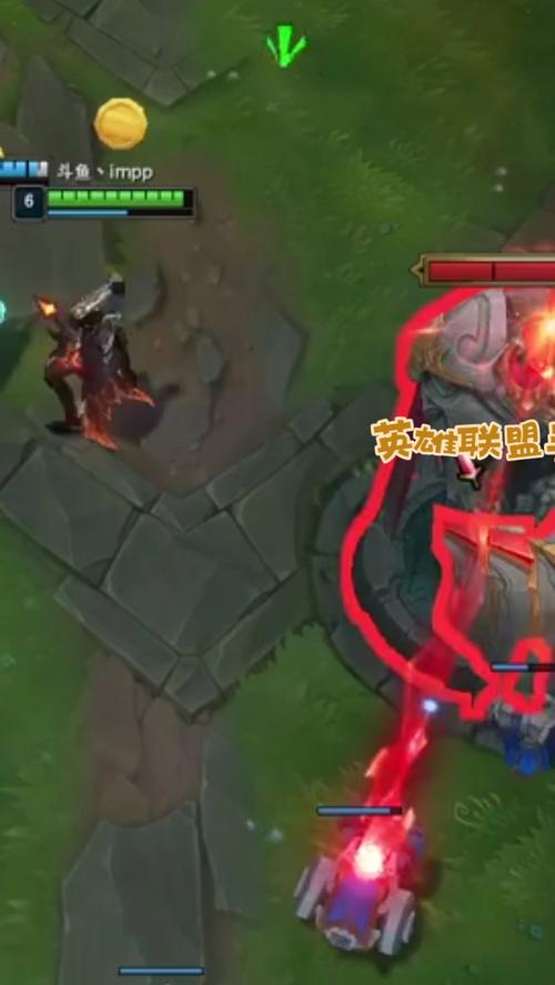 lol视距怎么调_lol调视距2020_我的世界怎么调视距