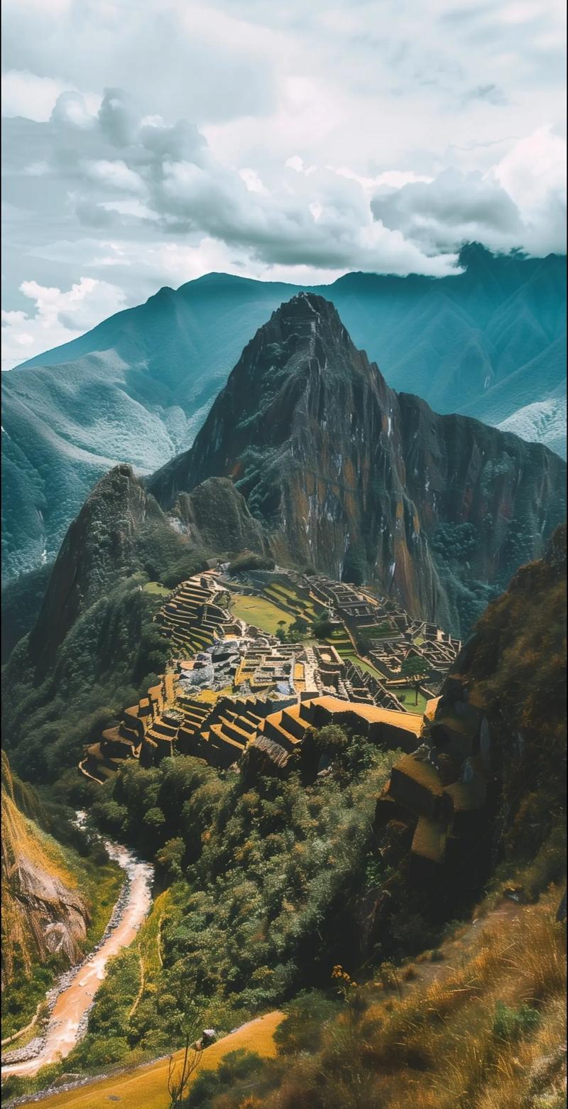 库鲁在哪里_库鲁_库鲁伯亚拉洞穴