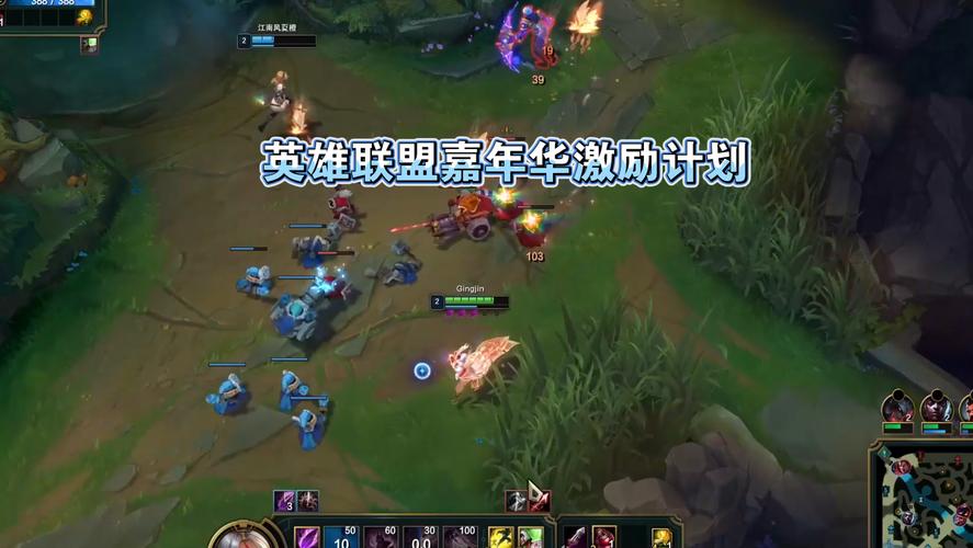 lol视距_视距LoS_lol视距多少合适