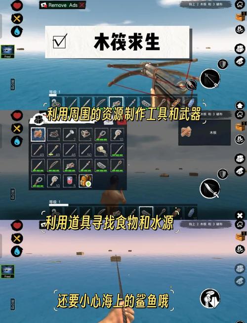 ipad好玩的游戏_好玩游戏网_好玩游戏代码