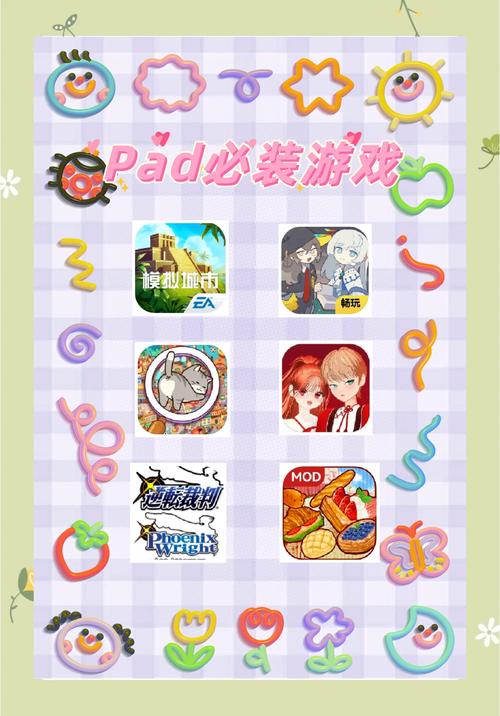 好玩游戏网_好玩游戏代码_ipad好玩的游戏