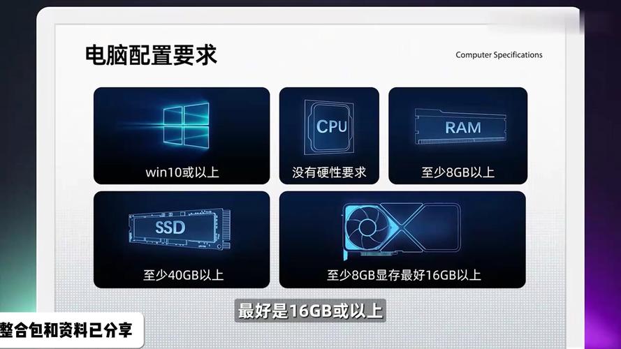 sd敢达改机包_高达背包改造_高达打包