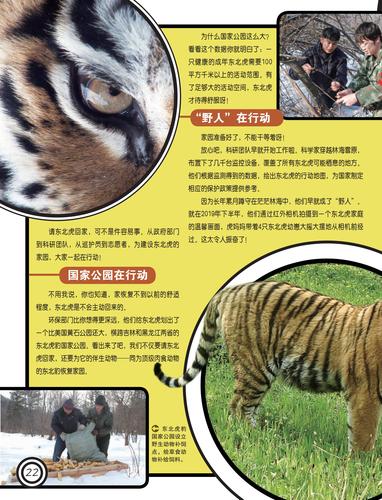 老虎宝典地图APP_老虎宝典_老虎宝典下载