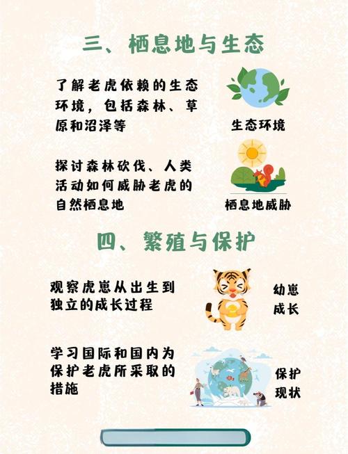 老虎宝典下载_老虎宝典地图APP_老虎宝典