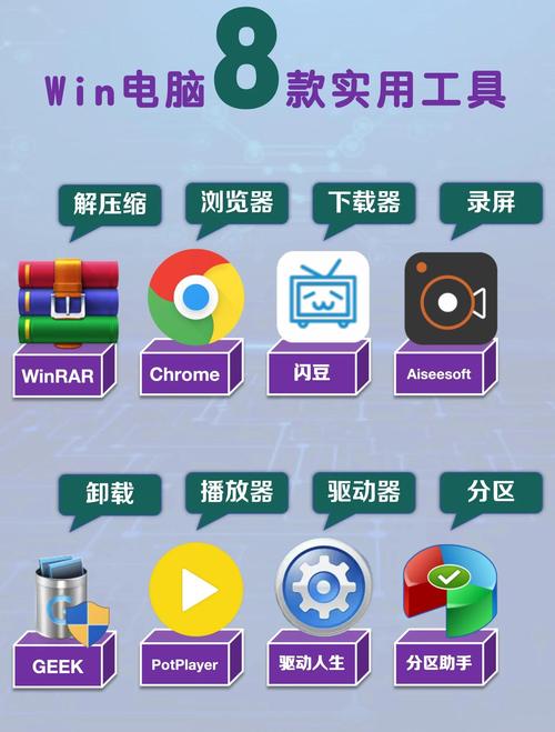 遥控百变端电脑下载教程_遥控百变端电脑下载安装_百变遥控电脑端下载