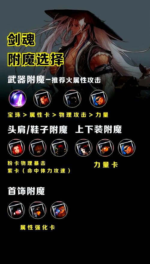 觉醒剑魂被未婚妻夺取_觉醒剑魂短剧_dnf剑魂觉醒