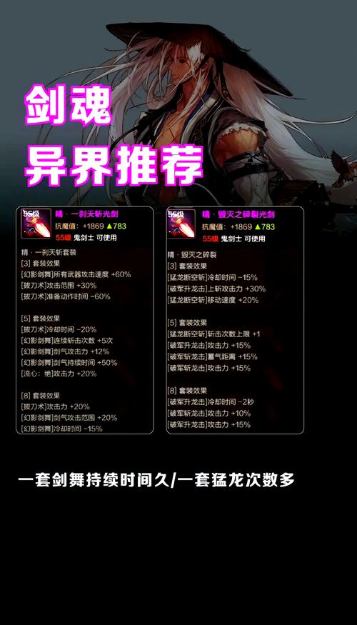 觉醒剑魂被未婚妻夺取_觉醒剑魂短剧_dnf剑魂觉醒