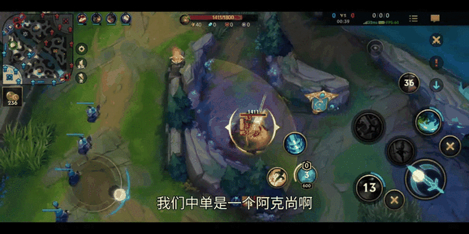 lol剑圣天赋_lol剑圣天赋s11_剑圣天赋2020