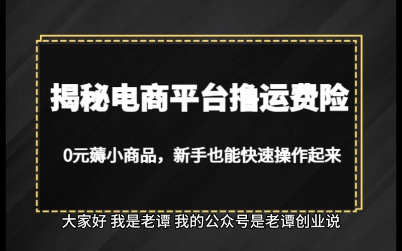 齐鲁证券官方下载app_齐鲁证券官方下载_齐鲁证券官网手机版