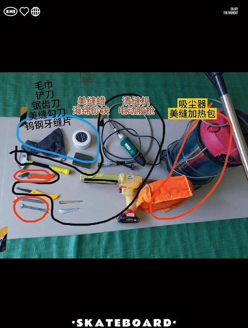 裁缝师攻略_裁缝秘籍第八卷_裁缝攻略