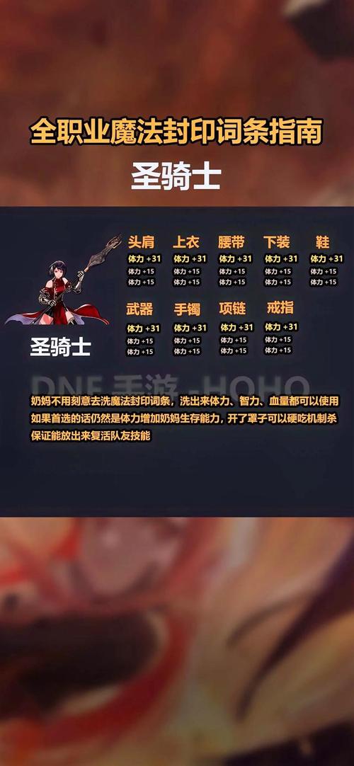 DNF游戏界面补丁安装指南：准备工作与注意事项