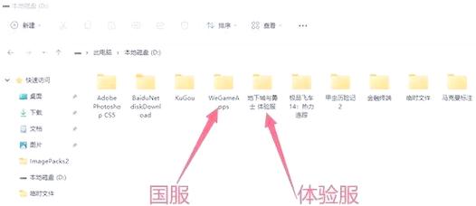 dnf界面补丁怎么用_dnf补丁用什么打开_dnf补丁使用