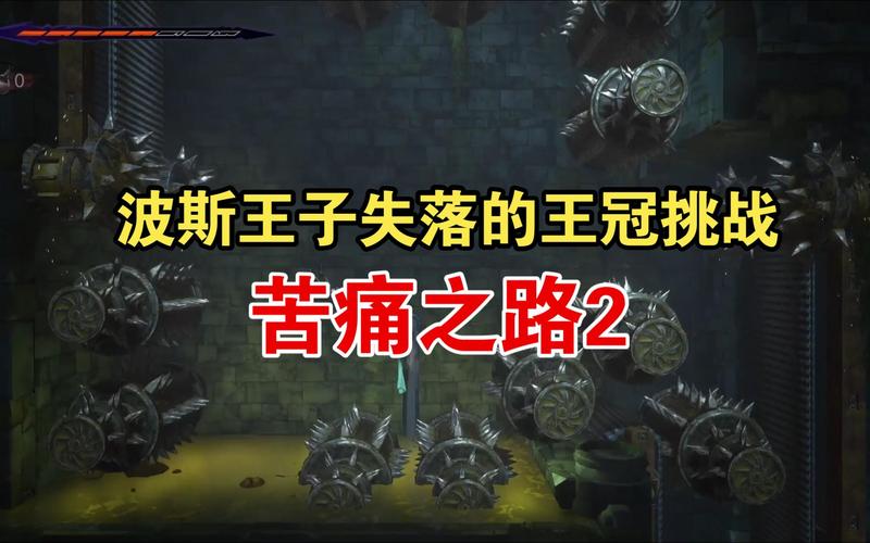 波斯王子5bug_波斯王子五攻略_波斯王子5倒地怎么起来