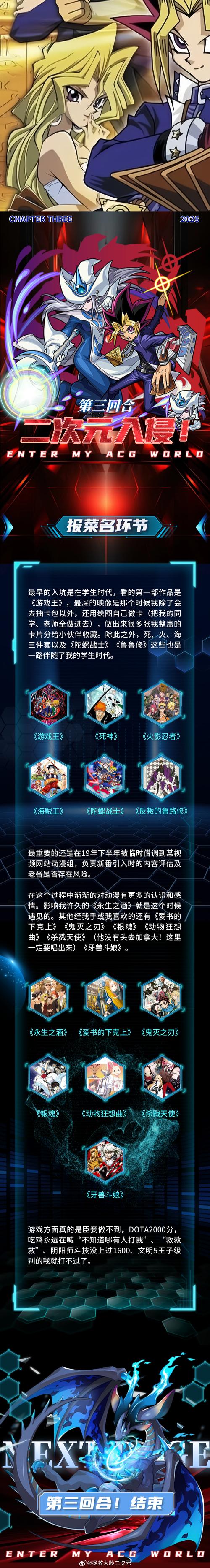 波斯王子5倒地怎么起来_波斯王子五攻略_波斯王子5bug