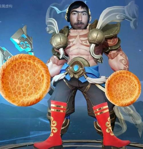 巨蟒的牙_csol巨蟒之牙_csol巨蟒之牙